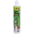  KIT DS MAX BEIGE 300ML + 4 TIG 
