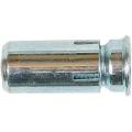  FIX-ALU M6 Sachet de 2 