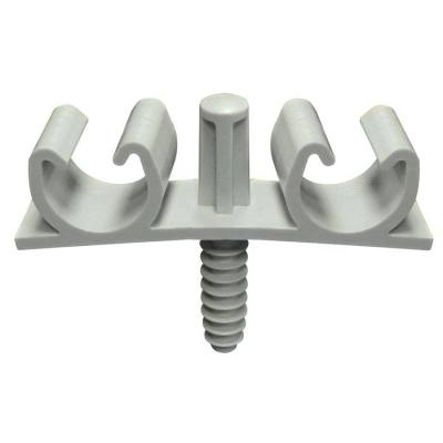  FIX-RING MULTI GRIS O22 � 26 D 
