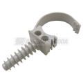 FIX-RING CLIM  D 32-25 Sachet 