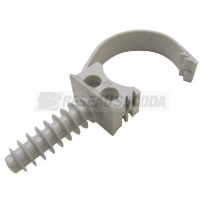  FIX-RING CLIM  D 32-25 Sachet 