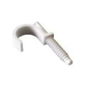  FIX-RING ELEC  D 16 Sachet de 