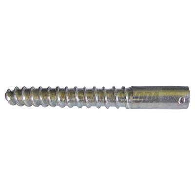  FIX-RING ELEC  D 20 Sachet de 