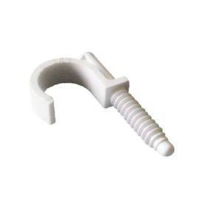  FIX-RING D 20 SIMPLE Sachet de 