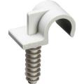  FIX-RING D 25 SIMPLE Sachet de 