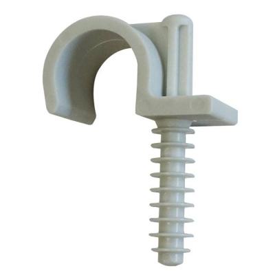  FIX-RING D 28 SIMPLE Sachet de 