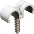  FIX-RING D 20 DOUBLE Sachet de 