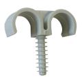  FIX-RING D 28 DOUBLE Sachet de 