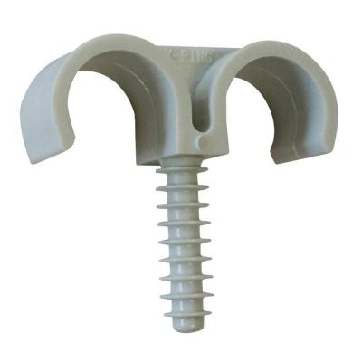  FIX-RING D 28 DOUBLE Sachet de 