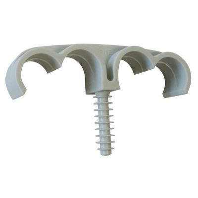  FIX-RING D 25 QUADRU Sachet de 