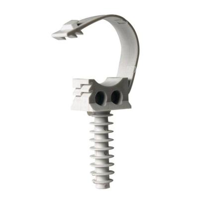  FIX-RING+ D 25 Sachet de 5 