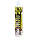  RESINE N.S  PROMO - Ref.A05005 
