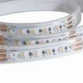  Ruban 240led/m bicolor 