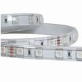 Ruban 60led/m RGB 