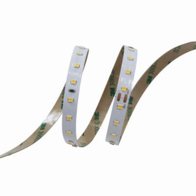  Ruban 64led/m 4000K 