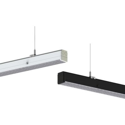  Dreamline module avec rail 3ph 
