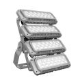  BM2 300W 3000K AS100x60� GRIS 