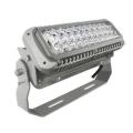  BM2 75W 5700K 25� GRIS 