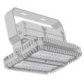  BM3 230W 3000K 60� gris 