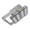  BM3 450W 3000K 25� gris driver 