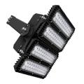  BM3 450W 4000K 110� drv box B 