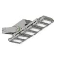  BM3 650W 3000K 25� gris driver 