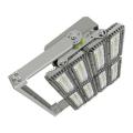  BM3 900W 3000K 25� gris driver 