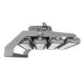  BM4 650W 3000K 60� GRIS 