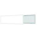  Panneau LED bright essential 3 