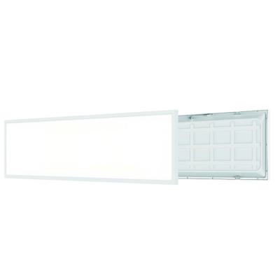  Panneau LED bright essential 3 