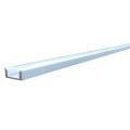  Prof led Baseline 17x7 blc 