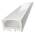  Prof led Baseline 26x17 blc 