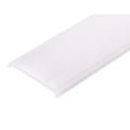  Diffus opale pour PL/RPL3535 