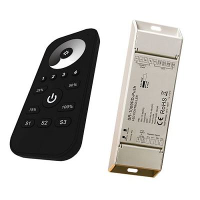  Kit t�l�Cde mono-color 