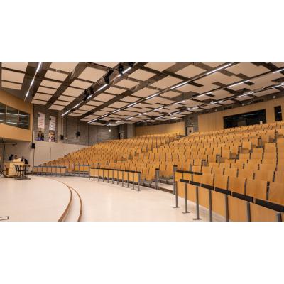  Dreamline support de plafond 