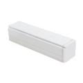  Dreamline boite d'arr�t prof 