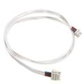  C�ble Dreamline retrofit M/F 