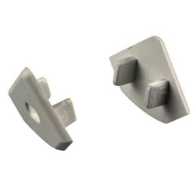  Embout pour ALU45A +entr�e 