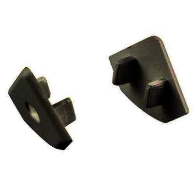  Embout pour ALU45B +entr�e 