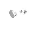  Embout pour ICORN +entr�e 
