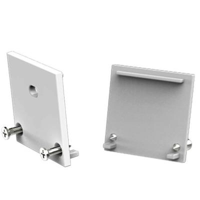  Embout pour PL3030A +entr�e 