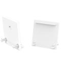  Embout pour PL3030W +entr�ev 