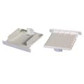  Embout pour RPL3535A +entr�e 