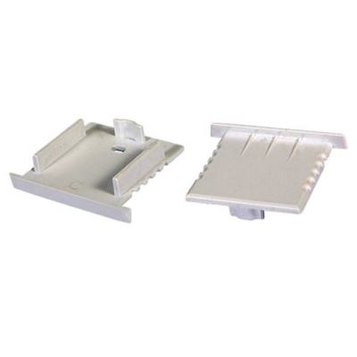  Embout pour RPL3535A +entr�e 