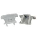  Embout pour RSL15A +entr�e 