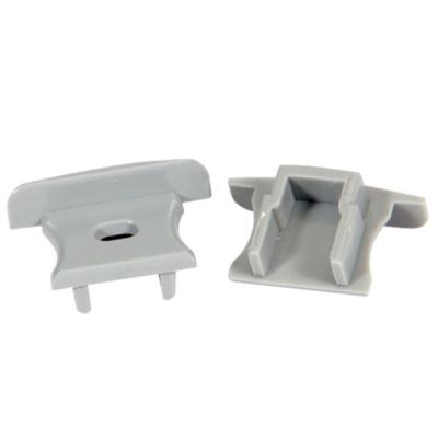  Embout pour RSL15A +entr�e 