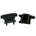  Embout pour RSL15B +entr�e 