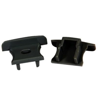  Embout pour RSL15B +entr�e 