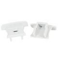  Embout pour RSL15W +entr�e 
