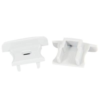  Embout pour RSL15W +entr�e 